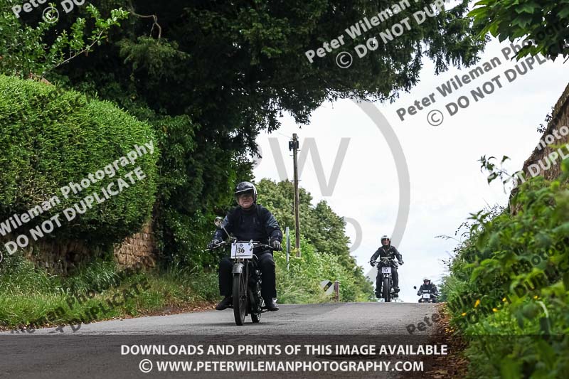 Vintage motorcycle club;eventdigitalimages;no limits trackdays;peter wileman photography;vintage motocycles;vmcc banbury run photographs